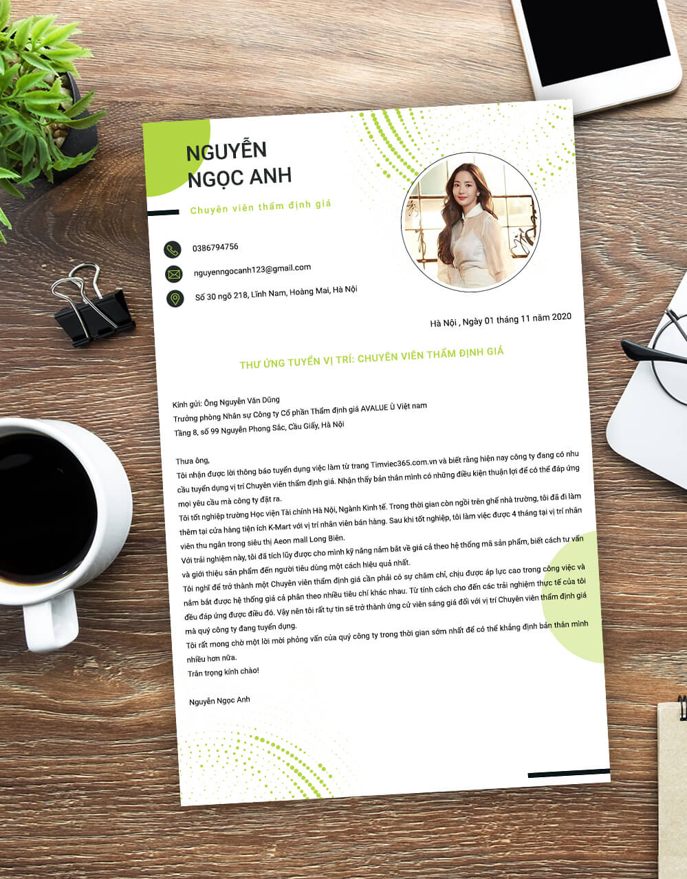 thẩm dịnh giám định 08